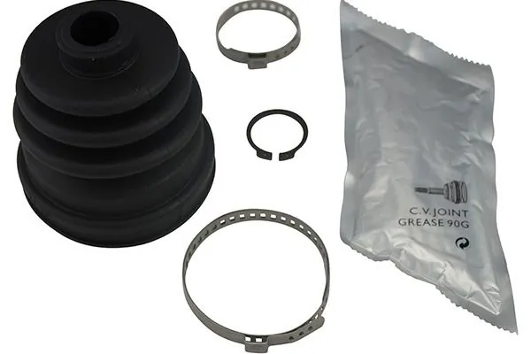 Bellow Kit, drive shaft
